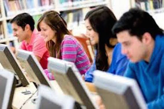 empleo juvenil