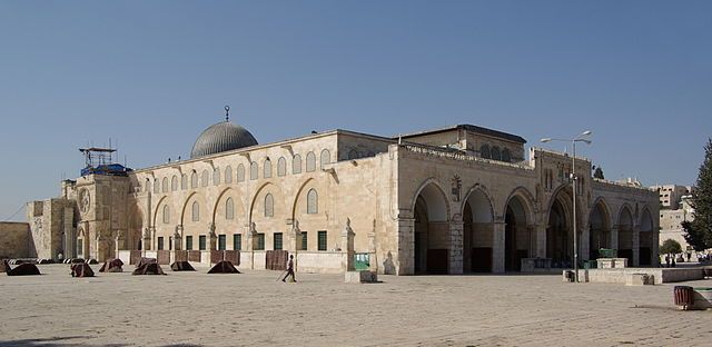 640px-Jerusalem_Al-Aqsa_Mosque_BW_2010-09-21_06-38-12