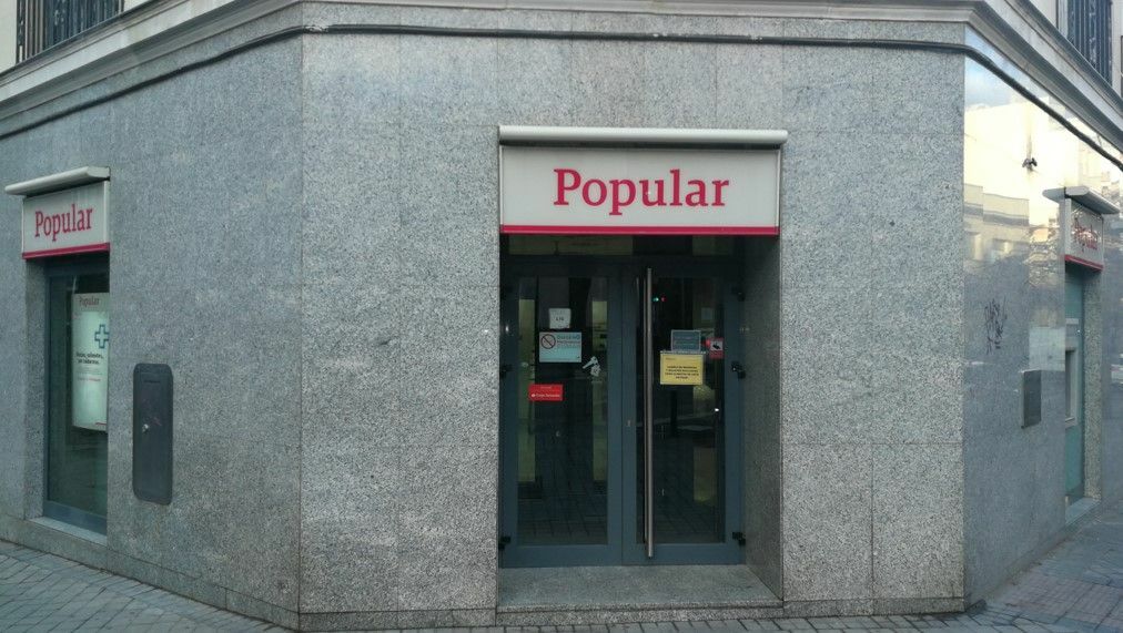 Oficina Popular