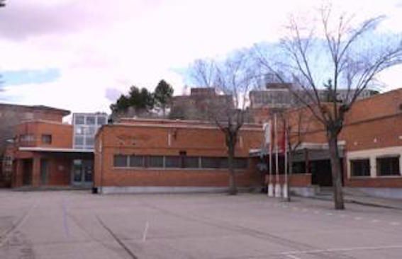 colegioarg