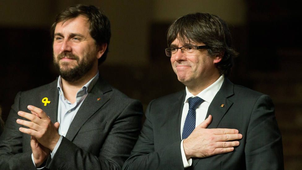 puigdemont-comin