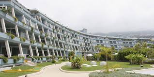 images-3