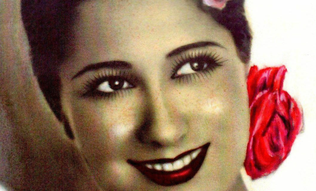 copla