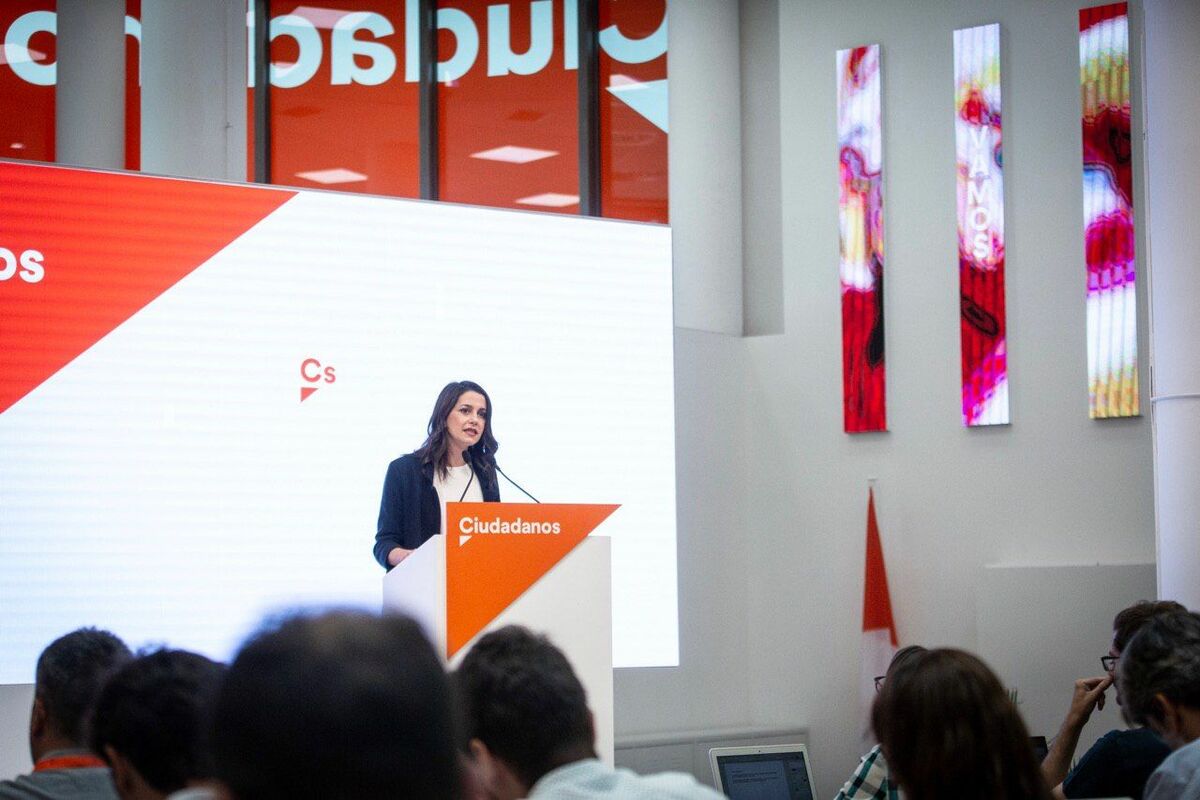 240619 ARRIMADAS