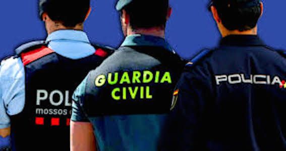 Cataluña asumirá el control de la inmigración: gestión de permisos, expulsiones y seguridad en puertos y aeropuertos