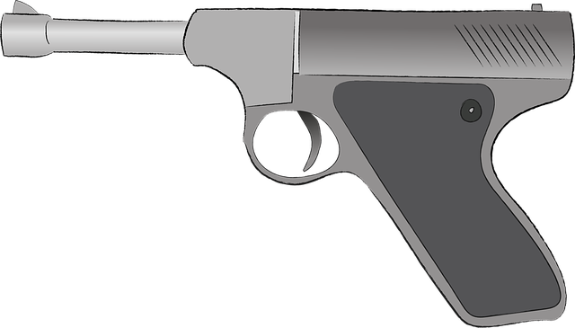 weapons-644567_640