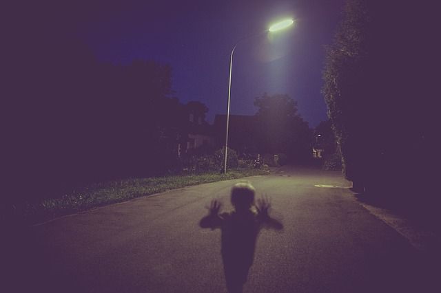 monster-1454286_640