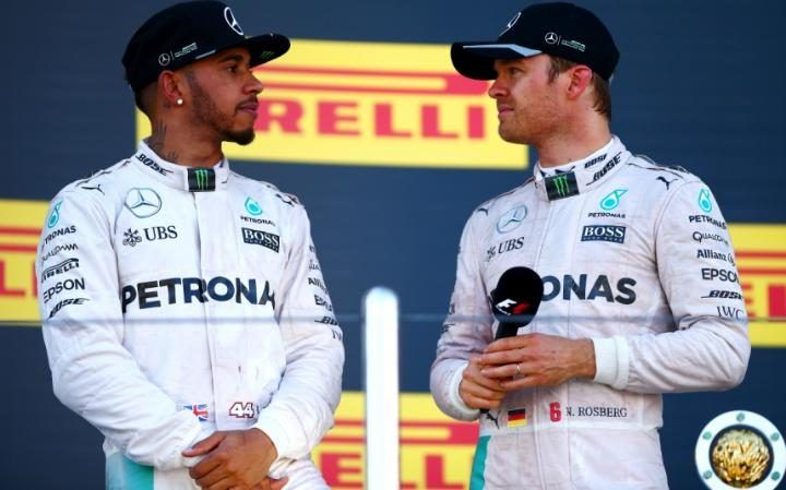ROSBERG_HAMILTON-large_transM37qcIWR9CtrqmiMdQVx7BfOCYufpxLlnk9UkSq3RIc.jpg ROSBERG_HAMILTON-large_transM37qcIWR9CtrqmiMdQVx7BfOCYufpxLlnk9UkSq3RIc.jpg