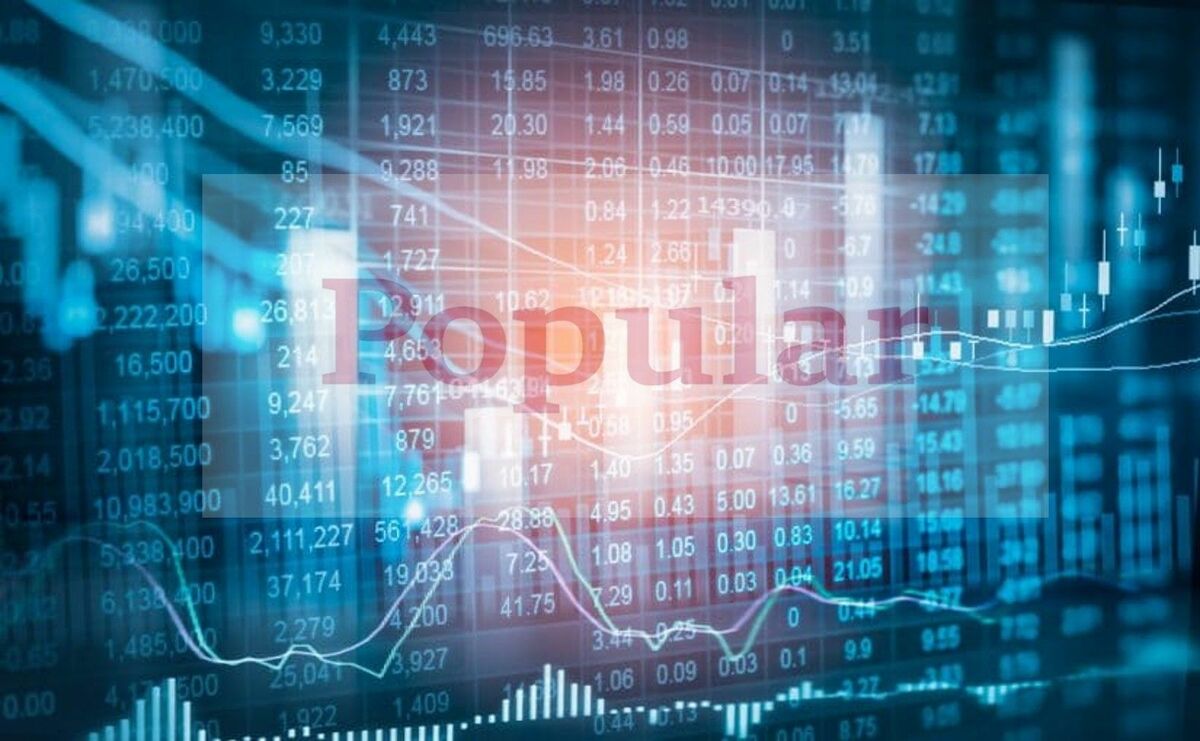 Popular Bolsa Brokers