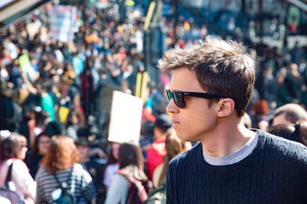 FOTO ERREJÓN FOTO ERREJÓN