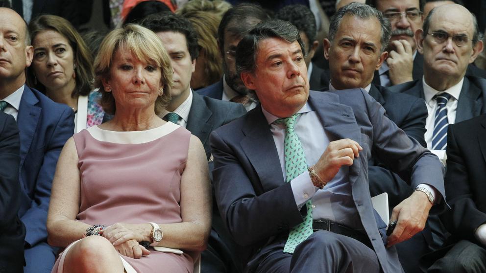 foto Aguirre y González