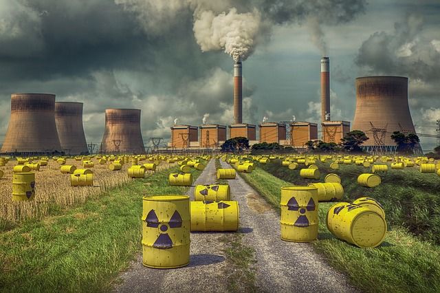 nuclear-4168906_640 nuclear-4168906_640