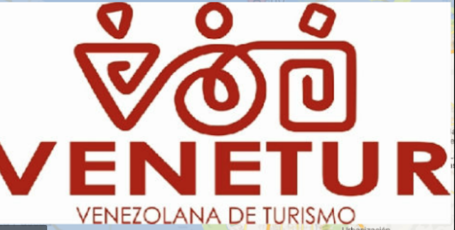 Venetur