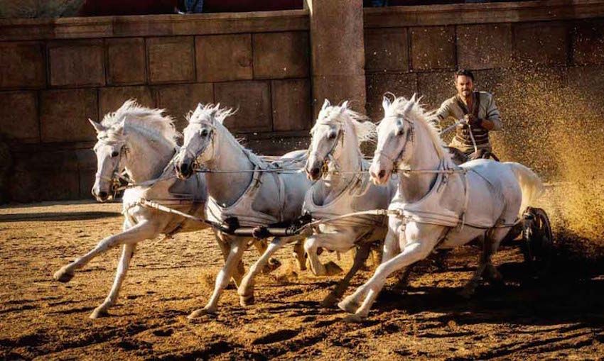 ben-hur_1