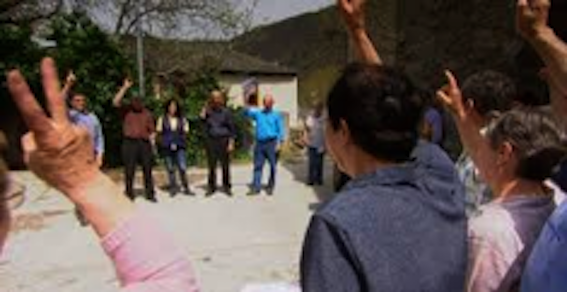Sin título1 Sin título1