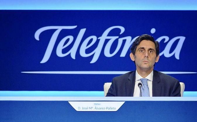 tomas-elias-gonzalez-benitez-ESPA-A-Telef-nica-retoma-la-salida-a-Bolsa-de-Telxius.jpg tomas-elias-gonzalez-benitez-ESPA-A-Telef-nica-retoma-la-salida-a-Bolsa-de-Telxius.jpg