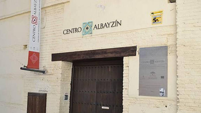 centro-Albayzin2