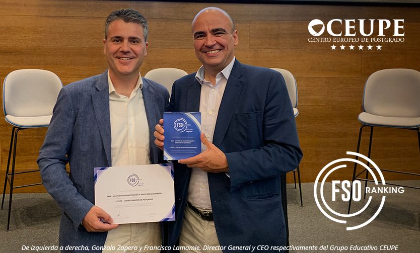 CEUPE-fso-ranking