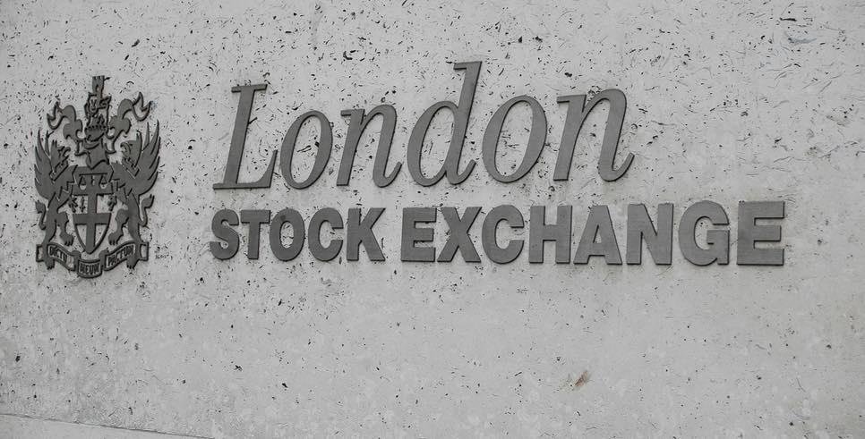 london-exchange-flickr