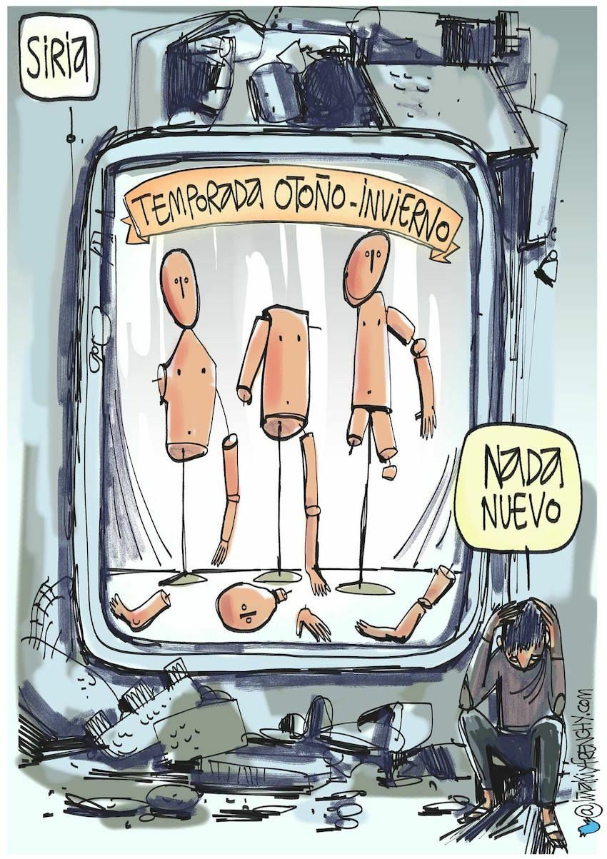 restos-de-temporada