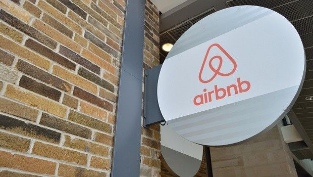 Airbnb