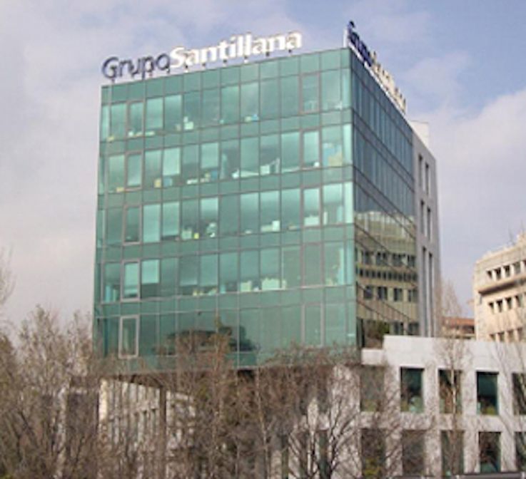fot_429_gr.jpg
