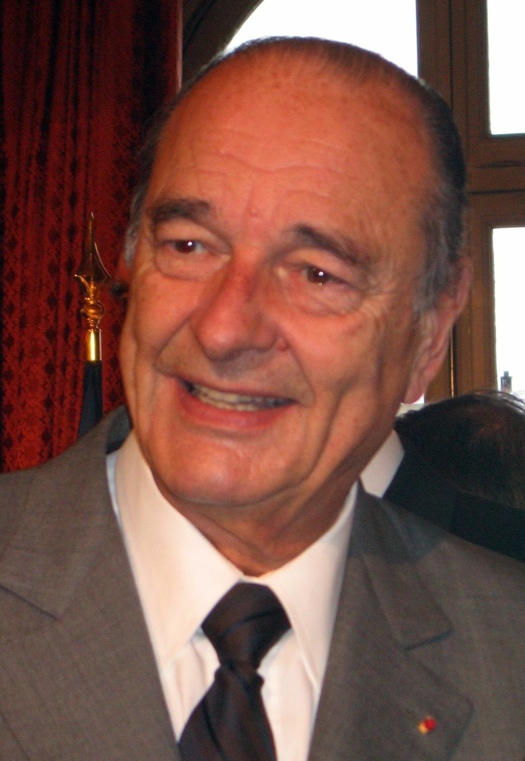 Jacques_Chirac_2_(cropped)