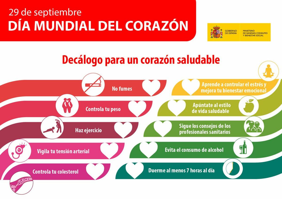 INFO DIAMUNDIALCORAZON 2019_02