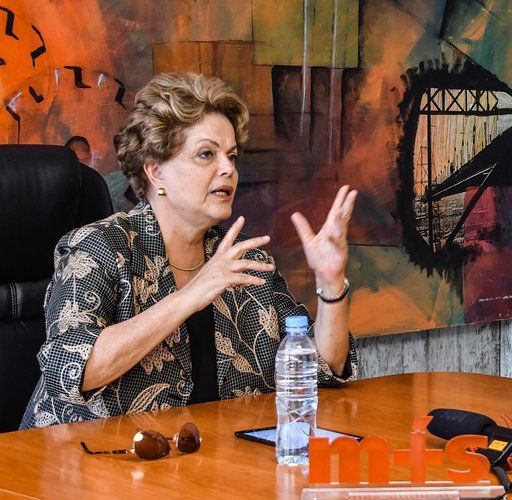 Dilma Rousseff 01
