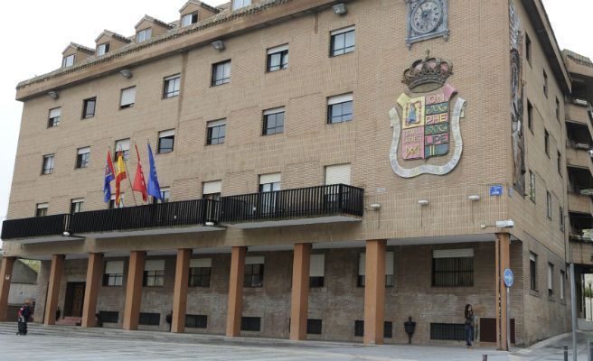 Ayuntamiento-de-Móstoles-Móstoles.-1-de-abril