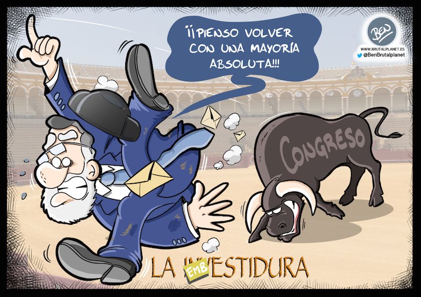 brutalplanet-0113-rajoy-embestido-v2