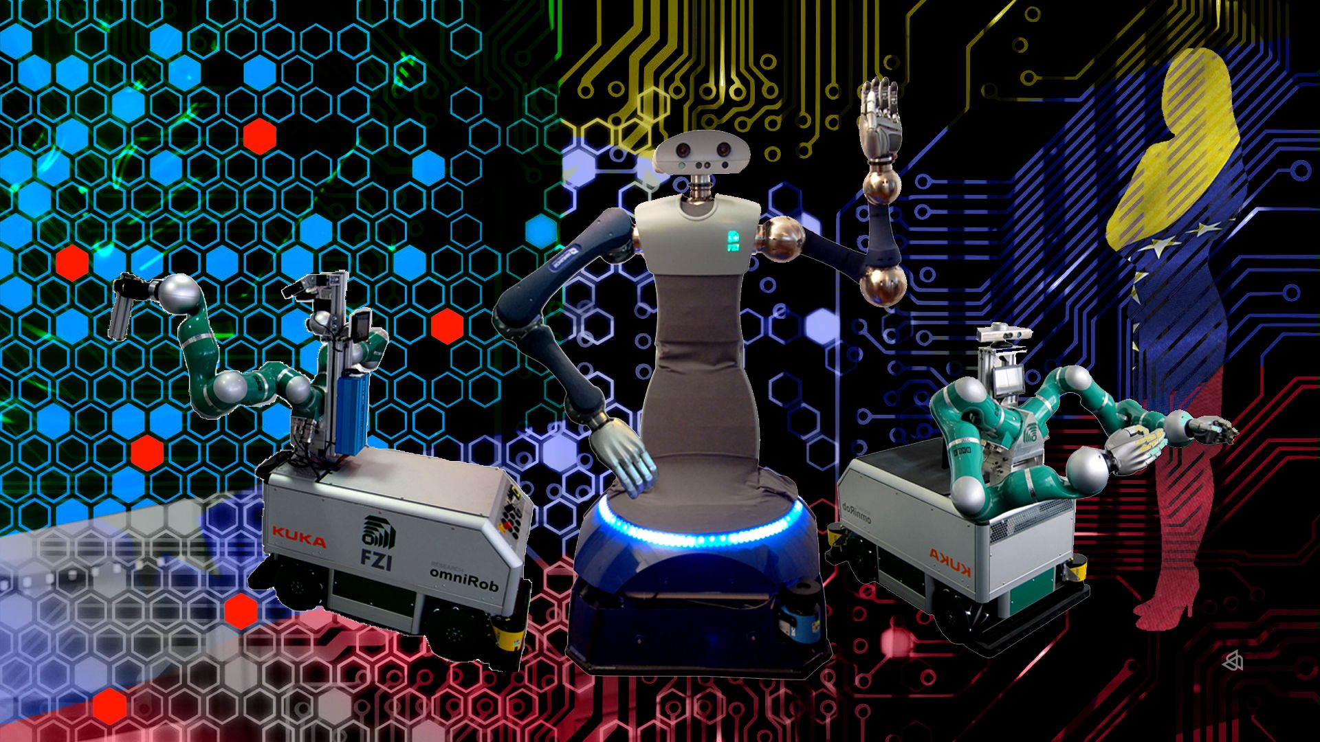 Revista-Persea-Una-latinoamericana-entre-robots (1) Revista-Persea-Una-latinoamericana-entre-robots (1)