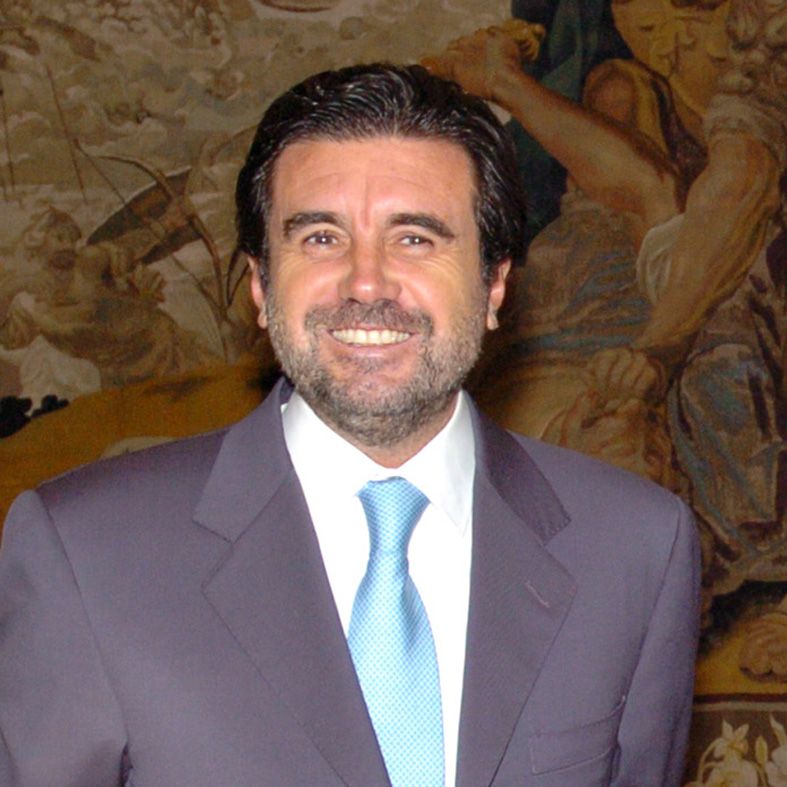 jaume-matas