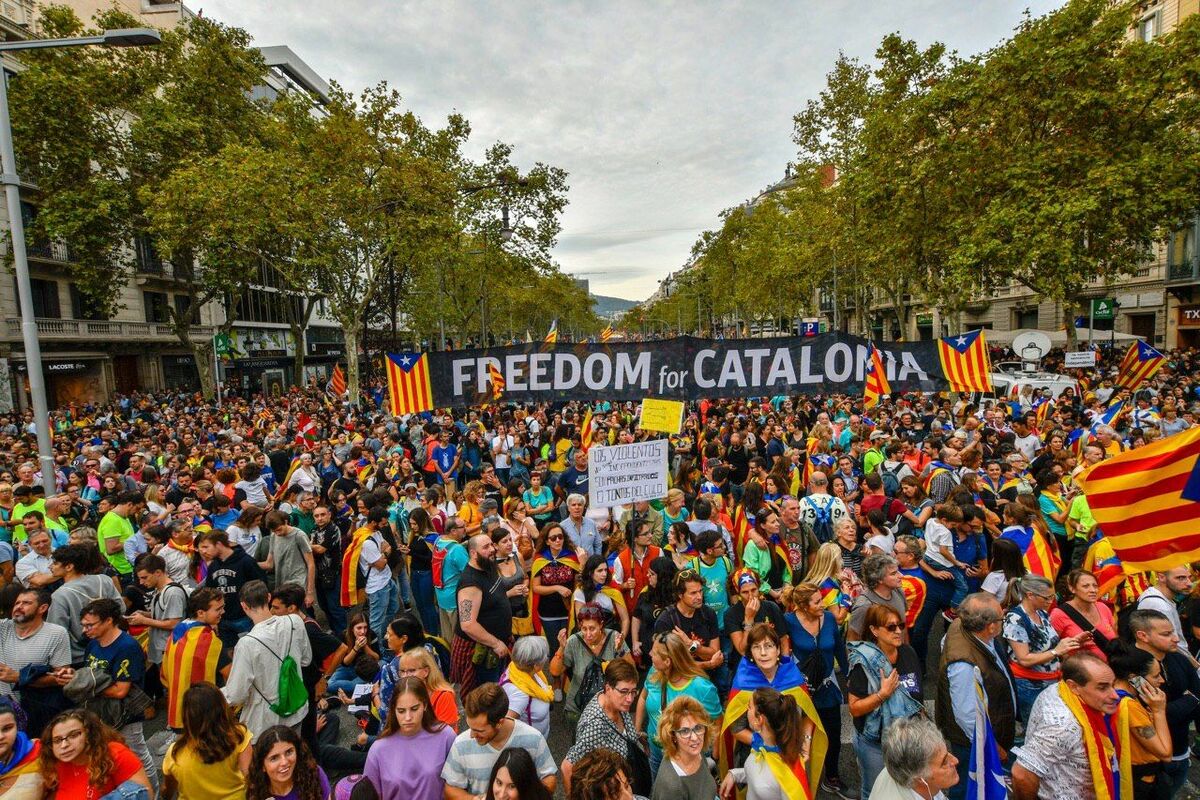 Cataluña 31