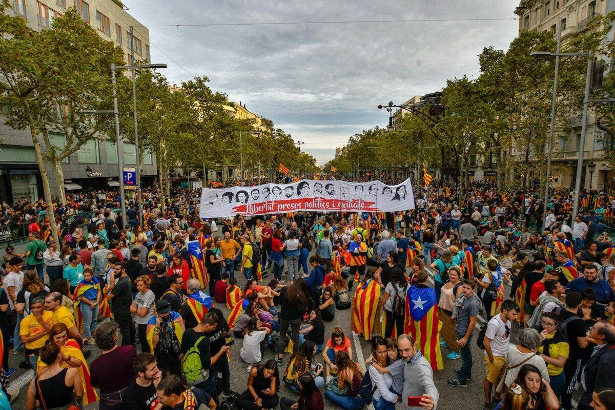 Cataluña 34