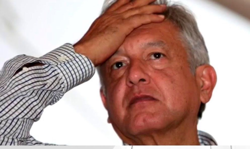 amlo