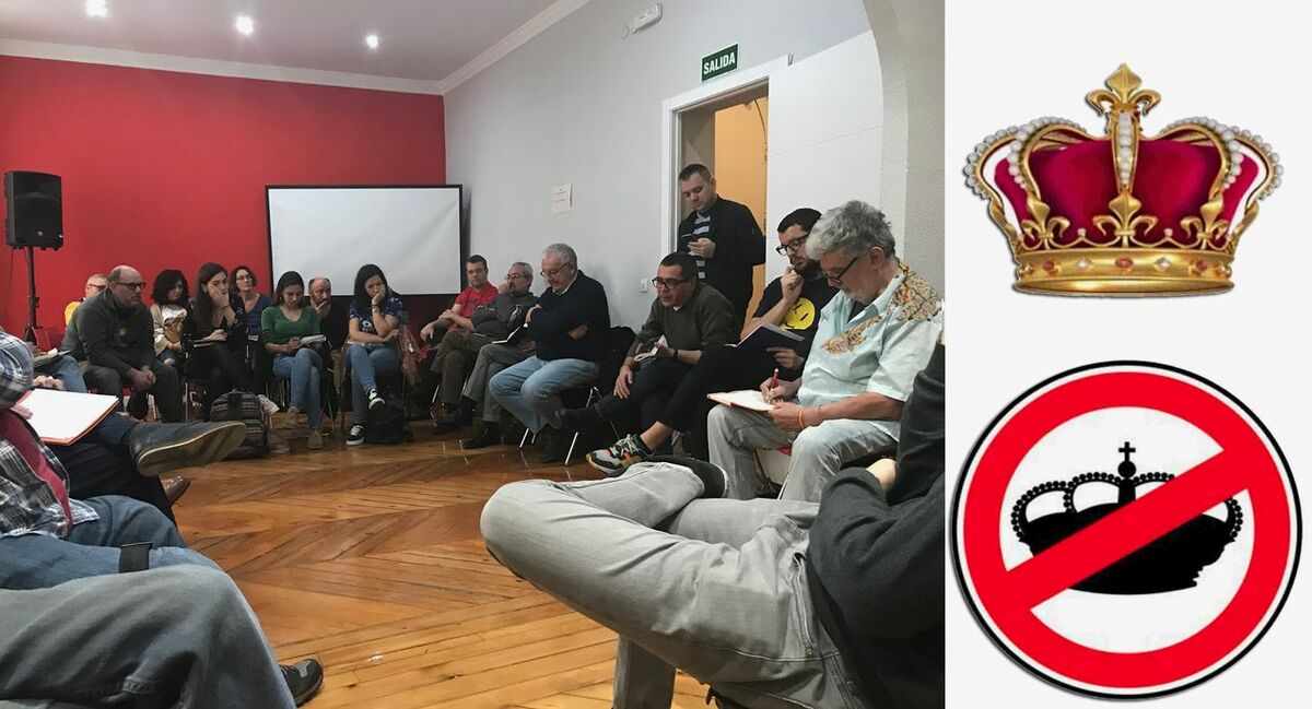 Reunión20191019