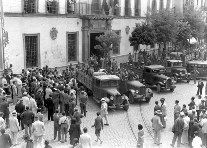 pañoleta2.jpg pañoleta2.jpg