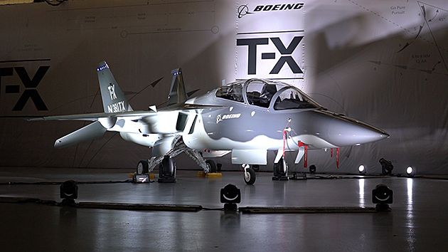 tx_rollout_630x354.jpg