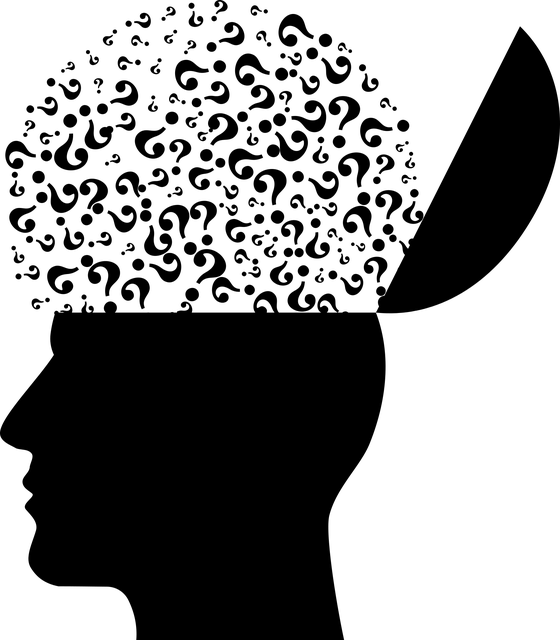 mental-health-3350778_640 mental-health-3350778_640
