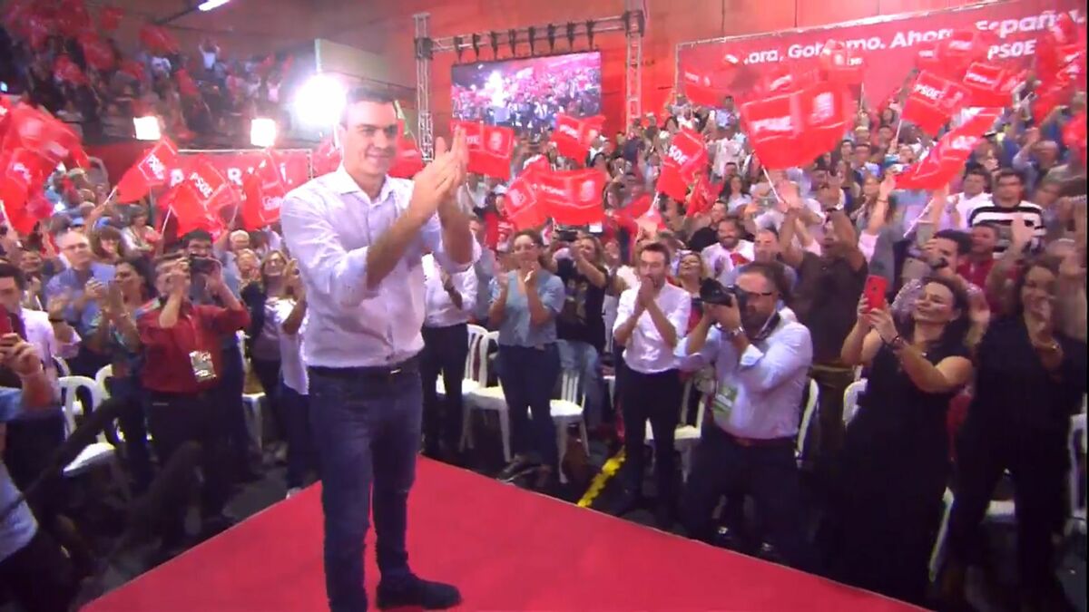 psoe 1