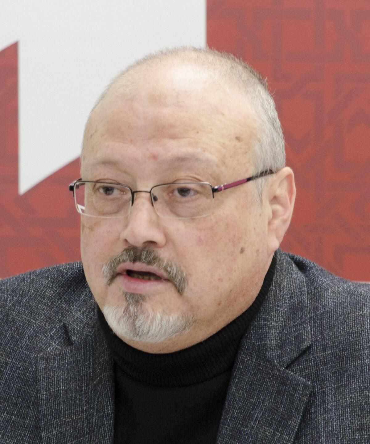 Jamal_Khashoggi_in_March_2018_(cropped)