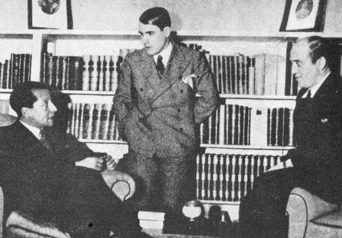 ramiro-ledesma-ramos