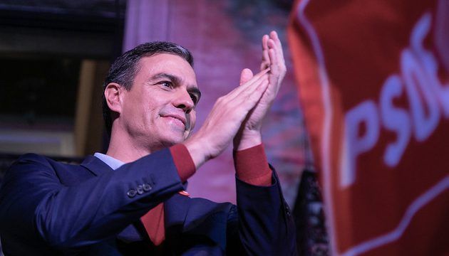 Carta-de-Pedro-Sánchez-a-la-militancia-630x360