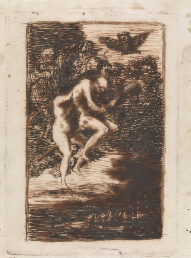 Goya02