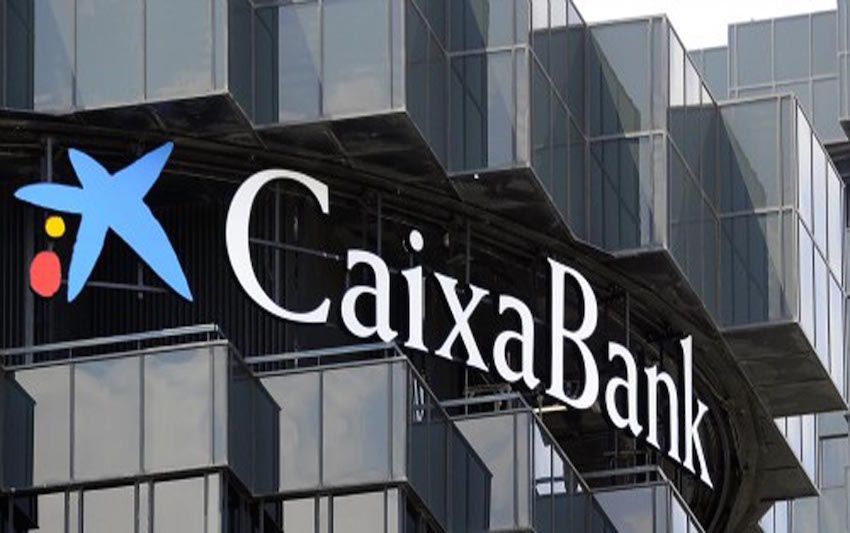 CaixaBank_.jpg