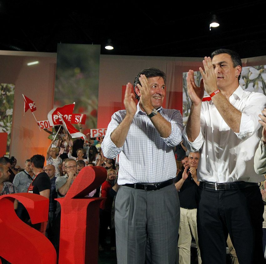 javier-fdez-pedro-sanchez javier-fdez-pedro-sanchez