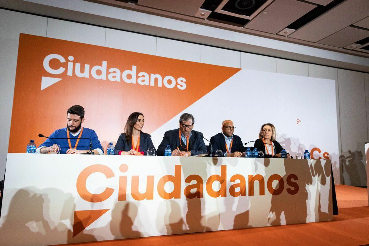 foto asamblea ciudadanos