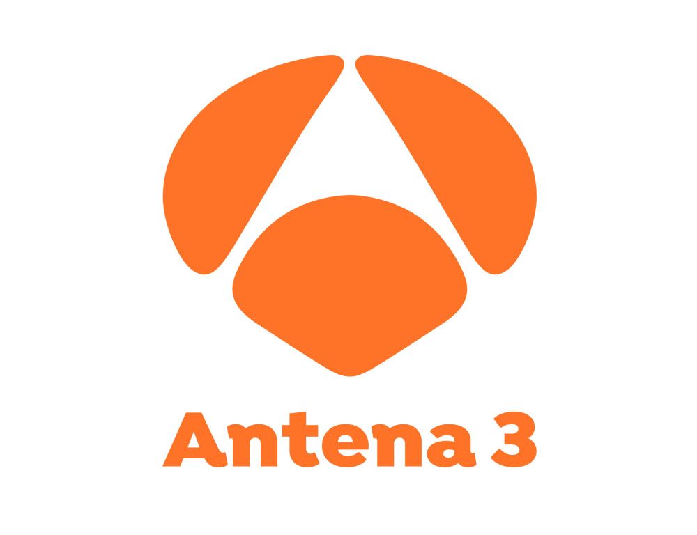 antena3
