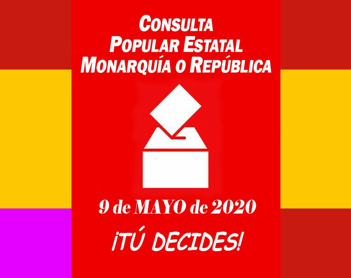 agus monarquia agus monarquia
